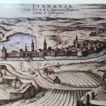 Словацкая живопись 19 века