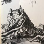 Словацкая живопись 19 века