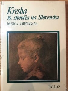 Словацкая живопись 19 века Словацкая живопись 19 века
