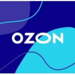 Интернет-магазин Ozon.ru Интернет-магазин Ozon.ru