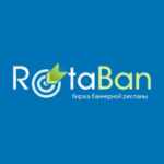 RotaBan.ru Сеть баннерной рекламы RotaBan.ru
