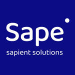 Sape.ru Sape.ru – сервис для рекламы и заработка в интернете