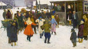 Частушки об армии Частушки об армии