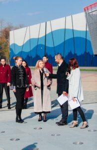 Аверьянова Анастасия Алексеевна и Нургатина Лилия Авхатовна Аверьянова Анастасия Алексеевна и Нургатина Лилия Авхатовна