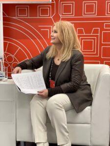 Лилия Нургатина Лилия Нургатина