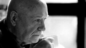 Леонид Куравлев Леонид Куравлев