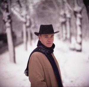 Леонид Куравлев Леонид Куравлев