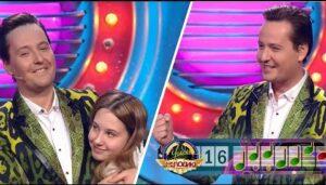 Витас Витас