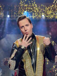 Витас Витас