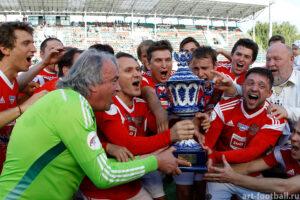 Юрий Давыдов, "Старко" Юрий Давыдов, "Старко"