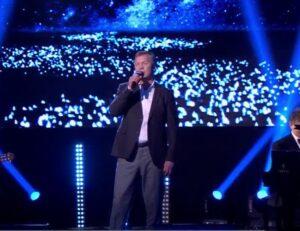 Анатолий Журавлев Анатолий Журавлев