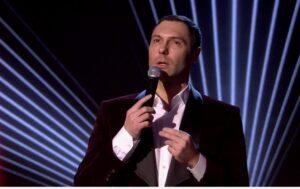 Евгений Кунгуров Евгений Кунгуров