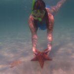 Доминикана, Карибское море