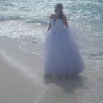 Мальдивы, остров Медхупару