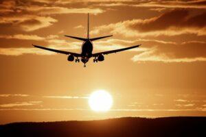 Самолет Самолет