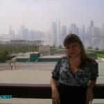 ОАЭ, Шарджа