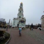 Сергиев Посад