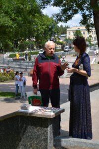 Иконописец Светлана Фатьянова Иконописец Светлана Фатьянова