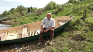 Сергей Егорович Михеенков Сергей Егорович Михеенков