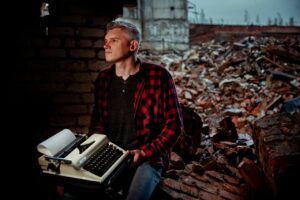 Максим Васюнов Максим Васюнов