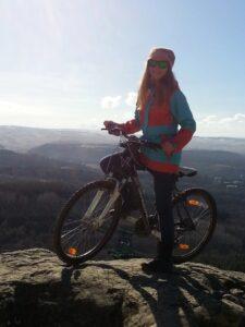 Александра Корчагина Александра Корчагина