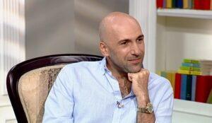 Евгений Папунаишвили Евгений Папунаишвили