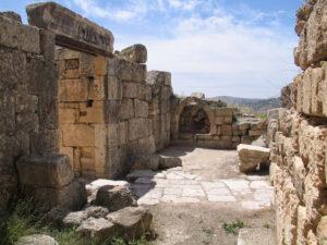 Севастия Севастия