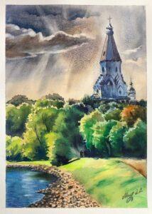 Хасай Мирзоев, Азербайджан Хасай Мирзоев, Азербайджан