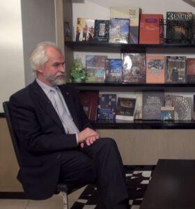 Александр Ужанков Александр Ужанков