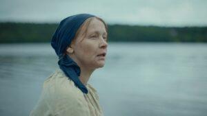 Кадр из фильма Кадр из фильма