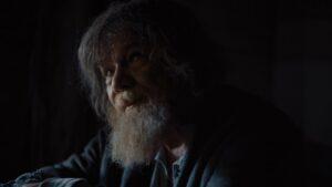 Кадр из фильма Кадр из фильма