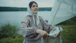 Кадр из фильма Кадр из фильма