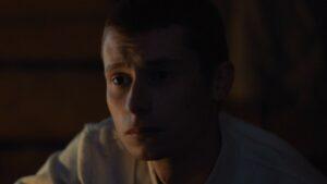 Кадр из фильма Кадр из фильма