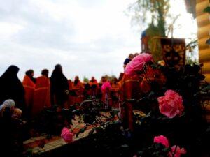 Успенская Феклина женская пустынь Успенская Феклина женская пустынь