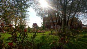 Успенская Феклина женская пустынь Успенская Феклина женская пустынь