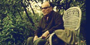 Константин Паустовский Константин Паустовский