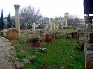 Поле пастушков Поле пастушков