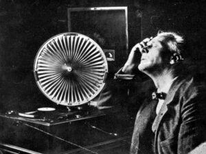 Фёдор Иванович Шаляпин Фёдор Иванович Шаляпин