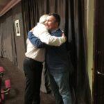 Сергей Зыков и Вадим Грачев