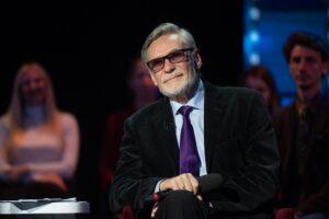 Актер Александр Михайлов Актер Александр Михайлов