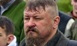 Григорий Базлов Григорий Базлов