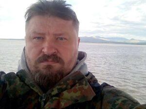 Григорий Базлов Григорий Базлов