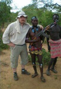 Григорий Базлов Григорий Базлов