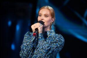 Мирослава Михайлова Мирослава Михайлова