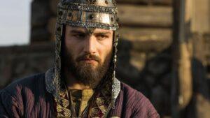 Сердце пармы Сердце пармы, фильм