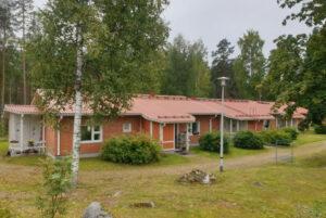 Рауталампи Рауталампи