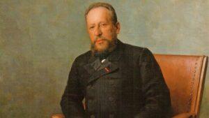 Лазарь Израилевич Бродский Лазарь Израилевич Бродский