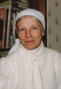 М. М. Громыко М. М. Громыко