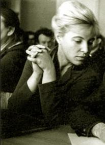 Добротные книги. М. М. Громыко. «Мир русской деревни»