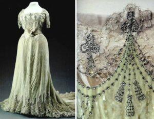 Платье от Ламановой Платье от Ламановой